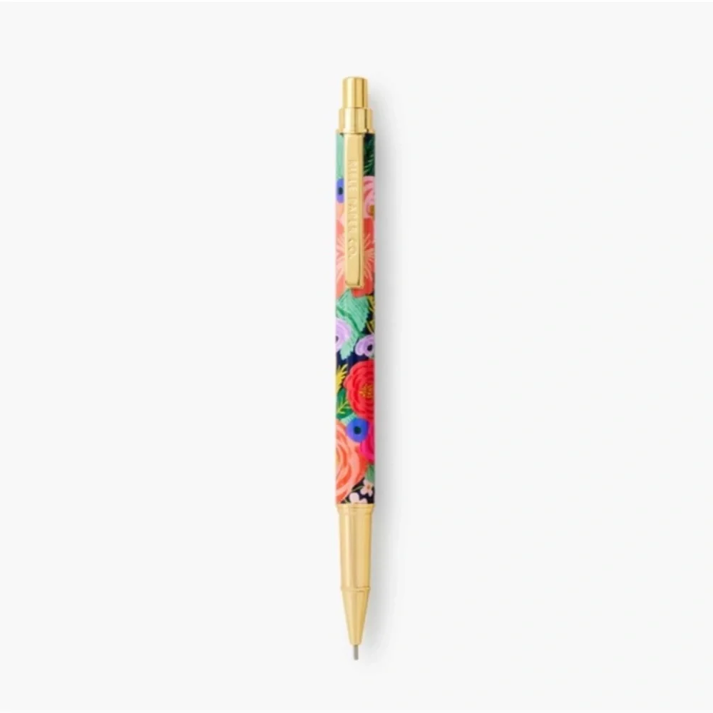 New! Rifle Paper Co. Set - Picture 5 of 12